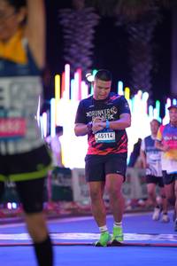 BIB: 
                            <button type="button" onclick="openModal(23703564)" class="btn btn-primary btn-sm float-right btn-popup" data-toggle="modal" data-target=".modal-high-quality">
                        <i class="fas fa-shopping-cart"></i> Add to Cart
                    </button>
                                            <button type="button" onclick="isThisMe(23703564, true)" class="btn btn-success btn-sm float-right btn-popup btn-isme hidden" data-toggle="tooltip" data-placement="bottom" title="นี่คือรูปของคุณใช่ไหม คลิกที่นี่เพื่อเอาเข้าอัลบั้ม">
                        <i class="fas fa-plus"></i> Add to album
                    </button>
                    <button type="button" onclick="isThisMe(23703564, false)" class="btn btn-warning btn-sm float-right btn-popup btn-isnotme hidden">
                        <i class="fas fa-ban"></i> Remove from album
                    </button>